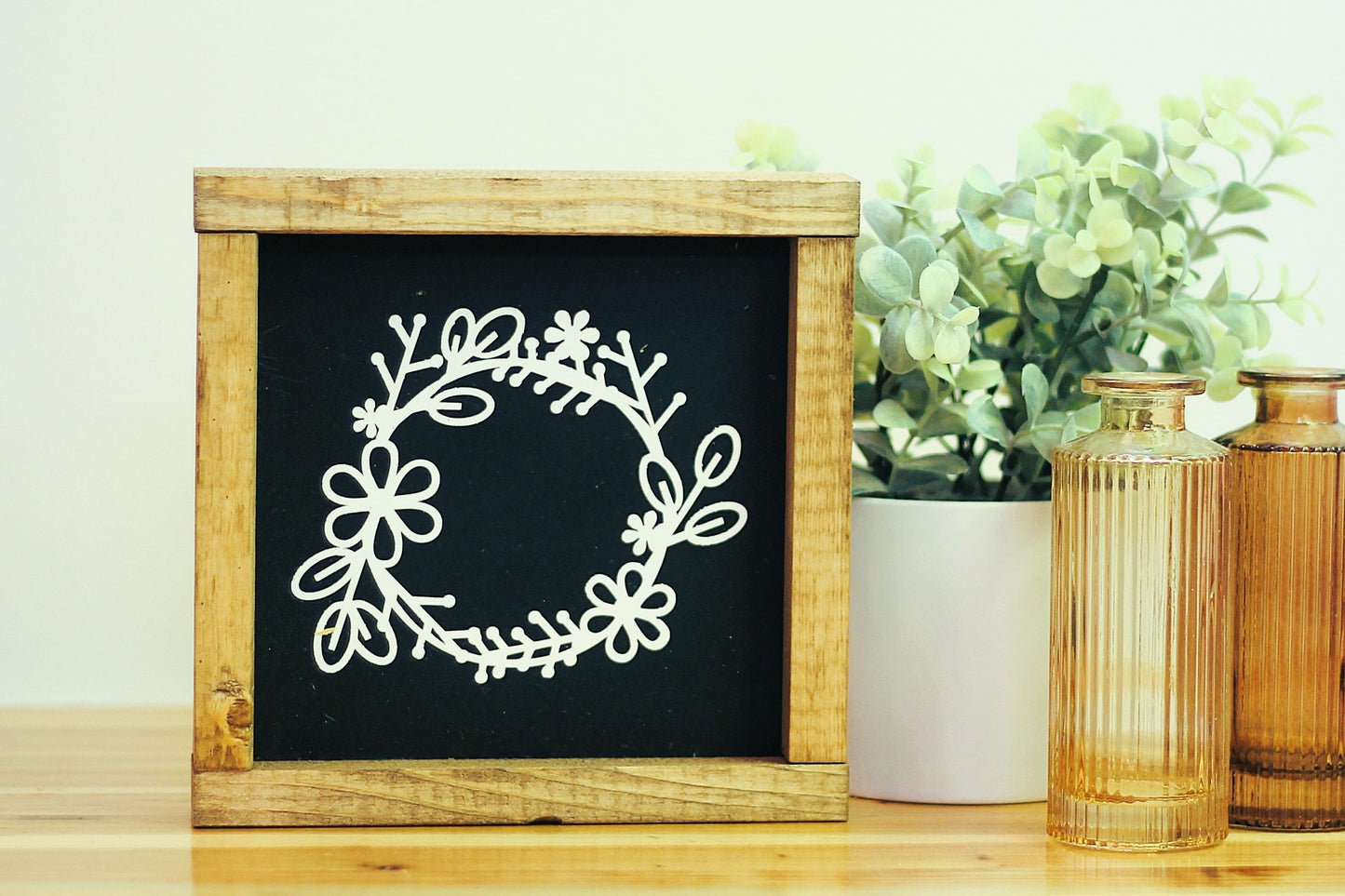 Wreath