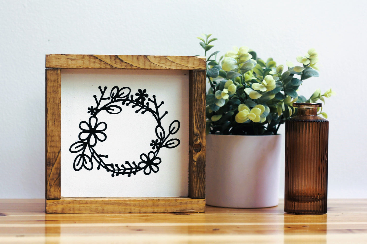 Wreath