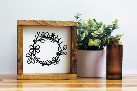 Wreath