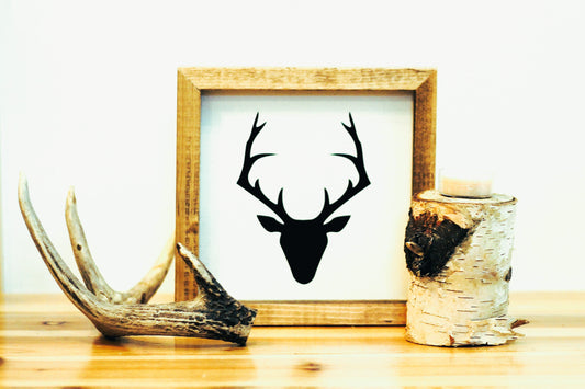 Buck Fever