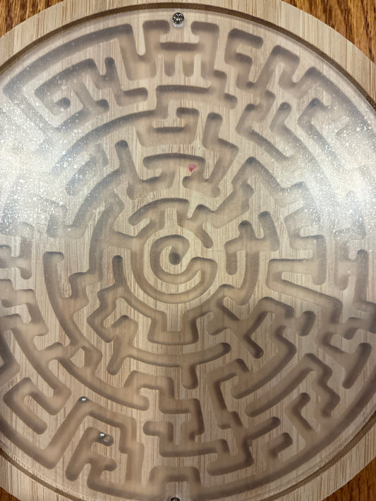Puzzle