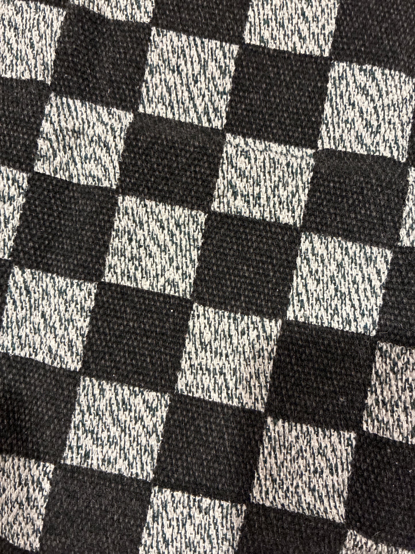 Checkers